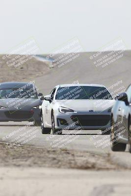 media/Oct-18-2025-Speed Ventures (Sat) [[8b3b7cf525]]/Purple/Session 2 (Phil Hill)/